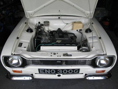 zEngine Bay 1.JPG and 